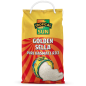 Tropical Sun Golden Sella Basmati Rice