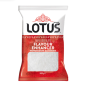 Lotus Flavour Enhancer 100g