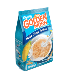 Golden Morn Cereal - 900g