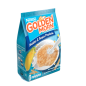 Golden Morn Cereal - 900g