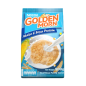 Golden Morn Cereal - 900g