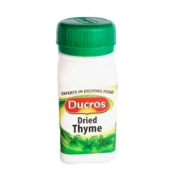 Ducros Dried Thyme