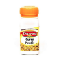 Ducros Curry Powder