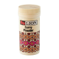 Lion Curry Powder