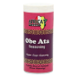 Africa's Finest Obe Ata Seasoning