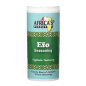 Africa’s Finest Efo Seasoning 100g