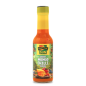 Tropical Sun Sweet Mango Chilli Sauce