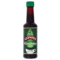 Sarsons Gravy Browning 150ml