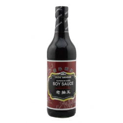 Jade Bridge Soy Sauce 150ml