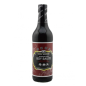 Jade Bridge Soy Sauce 150ml