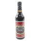 Jade Bridge Dark Soy Sauce Dark 150ml