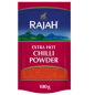 Rajah Extra Hot Chilli Powder