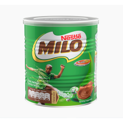 Nestle Milo -400g