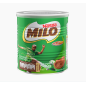 Nestle Milo -400g