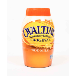 Ovaltine Original - 300G