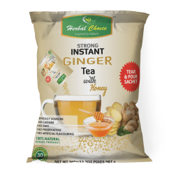 Herbal Choice Ginger Tea