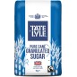 Tate & Lyle Granulated Sugar