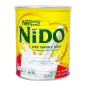 Nestle Nido Milk Powder 400g