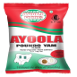 Ayoola Poundo Iyan 1.8kg