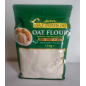 AM Oat Poundo 1.5Kg