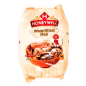 Honeywell Whole Wheatmeal 1.8kg