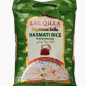 Lal Qilla Basmati Rice