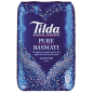 Tilda Pure Basmati Rice 5Kg