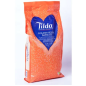 Tilda Golden Sella basmati 10kg