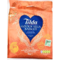 Tilda Golden Sella Basmati 5kg