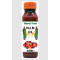 Nigerian Taste Palm Oil 500ml