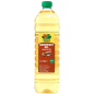 Tropical Sun Groundnut Oil (Peanut Oil) 1Ltr