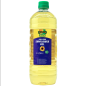 Tropical Sun Sunflower Oil 2ltr