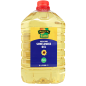 Tropical Sun Sunflower Oil 5ltr