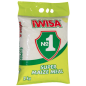 Iwisa Super Maize Meal 2kg