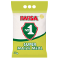 Iwisa Super Maize Meal 5kg