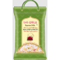 Lal Qilla Supreme Sella Rice 20kg