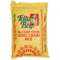 Tolly Boy Easy Cook Long Grain Rice 20kg