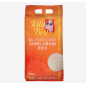 Tolly Boy Easy Cook Long Grain Rice 5kg