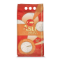 Asli Golden Sella Basmati Rice 5kg