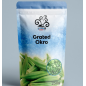 Freezy Cook Grated Okra 250g