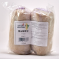 Africa's Finest Banku 800g