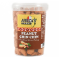 Africas Finest Peanut Chin Chin 250g