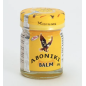 Aboniki Balm 25G