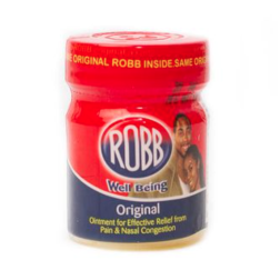 Robb Original 25ml