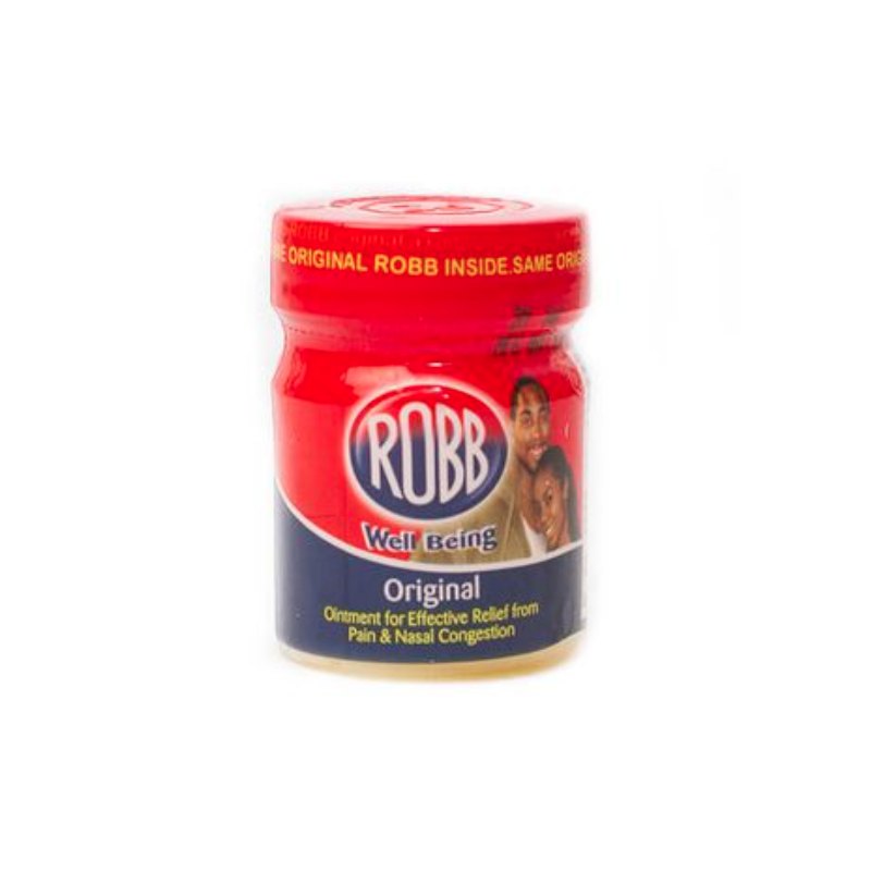 Robb Original 25ml