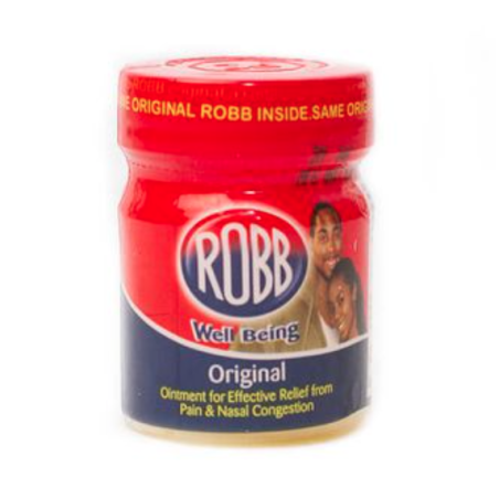 Robb Original 25ml