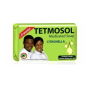 Tetmosol Medicated Soap