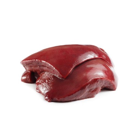 Liver 1kg