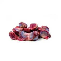 Chicken Gizzard 1kg