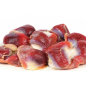 Turkey Gizzard 1kg